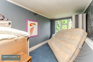Photo 40- click for photo gallery